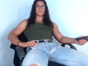 indiandesiguys2023 – webcam model profile photo Image 14