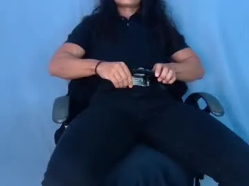 indiandesiguys2023 – webcam model profile photo Image 18