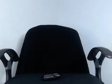 indiandesiguys2023 – webcam model profile photo Image 7