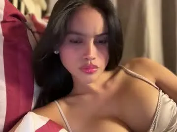 beaute_fatale – webcam model profile photo Image 19