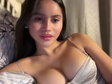 beaute_fatale – webcam model profile photo Image 3