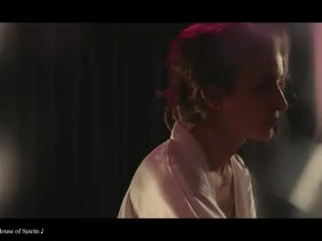 indiandesiguys2023 – webcam model profile photo Image 17