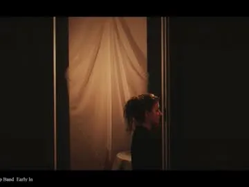 indiandesiguys2023 – webcam model profile photo Image 18