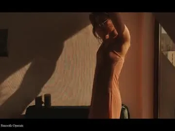 indiandesiguys2023 – webcam model profile photo Image 3