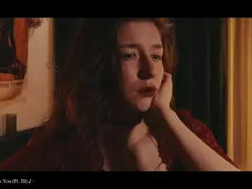 indiandesiguys2023 – webcam model profile photo Image 6