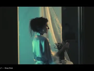 indiandesiguys2023 – webcam model profile photo Image 9