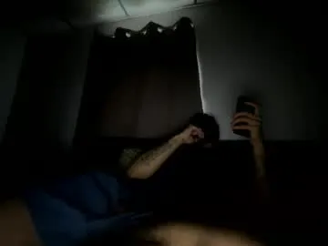 indianpandora – webcam model profile photo Image 3