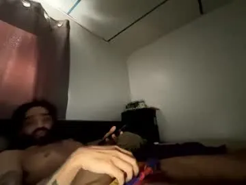 indianpandora – webcam model profile photo Image 5