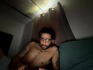 indianpandora – webcam model profile photo Image 9