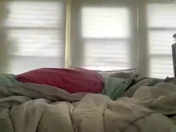 EmiliaWalker – webcam model profile photo Image 10