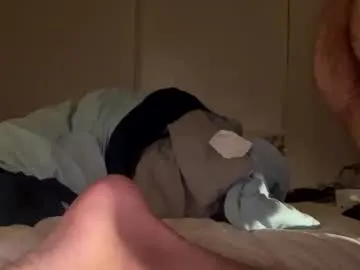 EmiliaWalker – webcam model profile photo Image 14