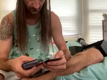 EmiliaWalker – webcam model profile photo Image 8