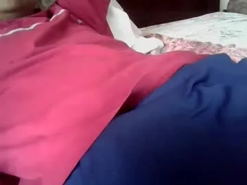 wefjkasdhfsn Image 2