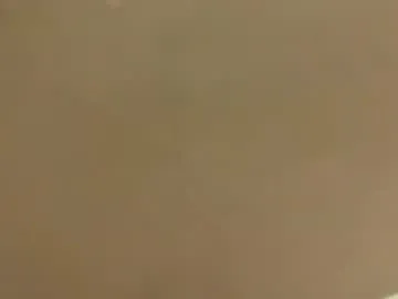 iamsomeone1234 – webcam model profile photo Image 3