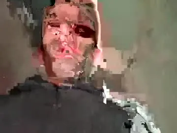 rupali01 – webcam model profile photo Image 3