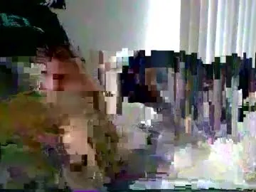 rupali01 – webcam model profile photo Image 8