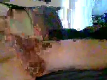 rupali01 – webcam model profile photo Image 9