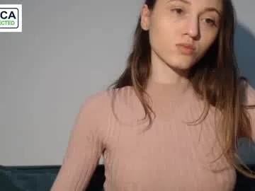 weltmilen – webcam model profile photo