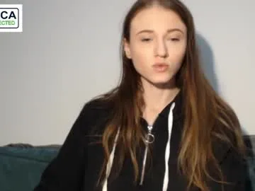 indiandesiguys2023 – webcam model profile photo Image 19