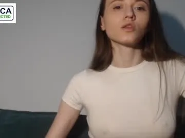 indiandesiguys2023 – webcam model profile photo Image 4