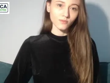 indiandesiguys2023 – webcam model profile photo Image 6