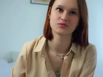 wendiesetters – webcam model profile photo