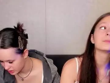 ZoeVillalobos – webcam model profile photo Image 7