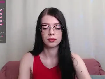 indiandesiguys2023 – webcam model profile photo Image 14