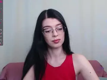 indiandesiguys2023 – webcam model profile photo Image 3