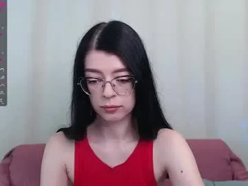 indiandesiguys2023 – webcam model profile photo Image 5