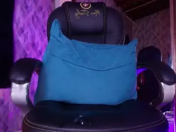 indiandesiguys2023 – webcam model profile photo Image 13