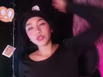 indiandesiguys2023 – webcam model profile photo Image 15