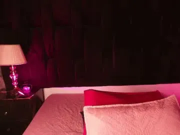 indiandesiguys2023 – webcam model profile photo Image 3