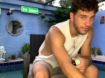 thenaturallovers – webcam model profile photo Image 10