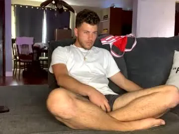 thenaturallovers – webcam model profile photo Image 15