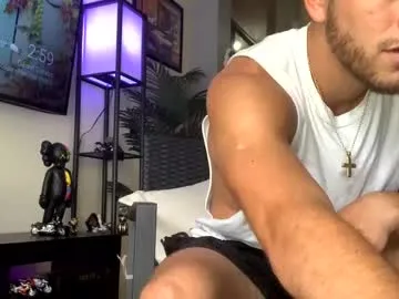 thenaturallovers – webcam model profile photo Image 19