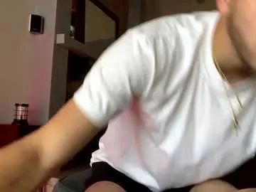 thenaturallovers – webcam model profile photo Image 3