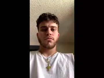 thenaturallovers – webcam model profile photo Image 4