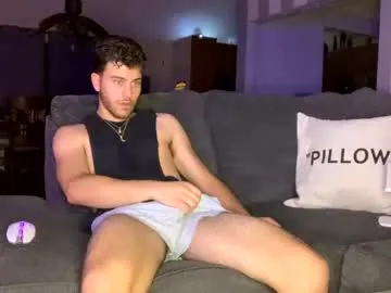 thenaturallovers – webcam model profile photo Image 6