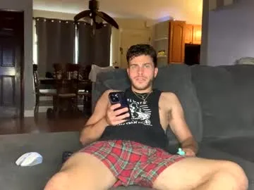 thenaturallovers – webcam model profile photo Image 8