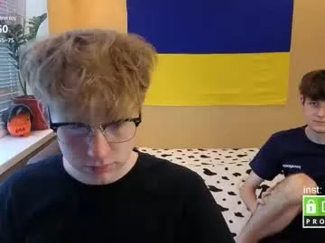 monicaflower – webcam model profile photo Image 10