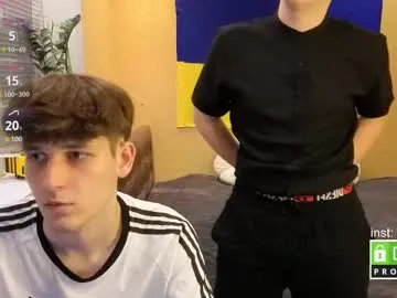 monicaflower – webcam model profile photo Image 11