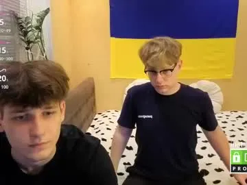 monicaflower – webcam model profile photo Image 12