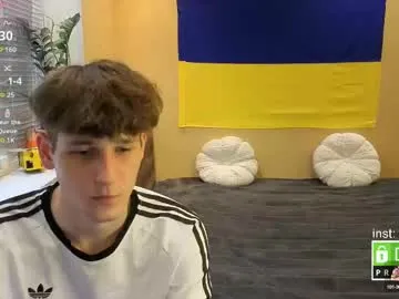 monicaflower – webcam model profile photo Image 13