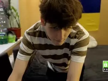 monicaflower – webcam model profile photo Image 16