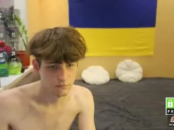 monicaflower – webcam model profile photo Image 17