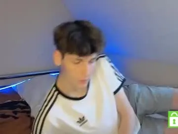 monicaflower – webcam model profile photo Image 19