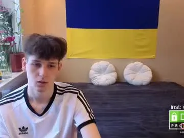 monicaflower – webcam model profile photo Image 2