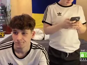 monicaflower – webcam model profile photo Image 3