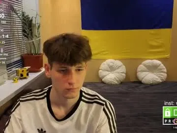 monicaflower – webcam model profile photo Image 4